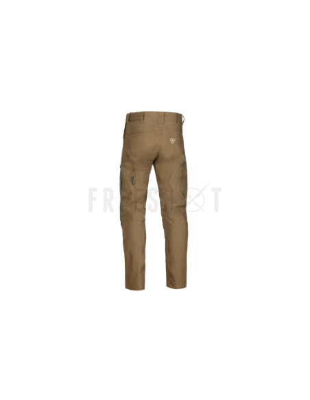 T.O.R.D._Flex_Pant_AR_-_Crocodil_1714053591_1.png