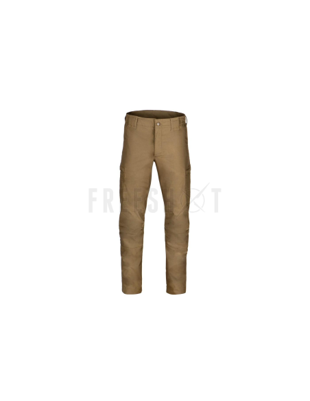 T.O.R.D._Flex_Pant_AR_-_Crocodil_1714053593_2.png