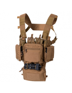 TATTICO_TRAINING_MINI_RIG_TMR_HELIKON_COYOTE.png