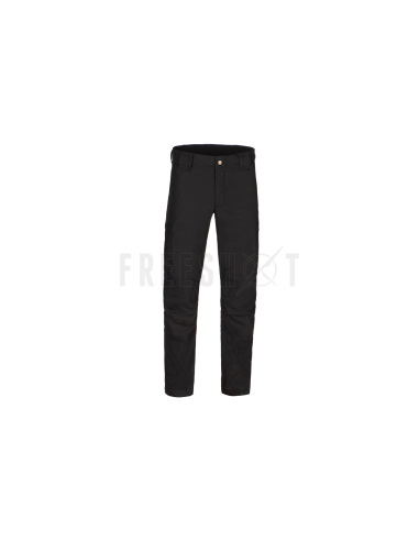 T.O.R.D._Flex_Pant_AR_-_Black_OU_1714053725_0.png