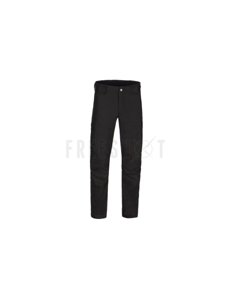 T.O.R.D._Flex_Pant_AR_-_Black_OU_1714053725_0.png