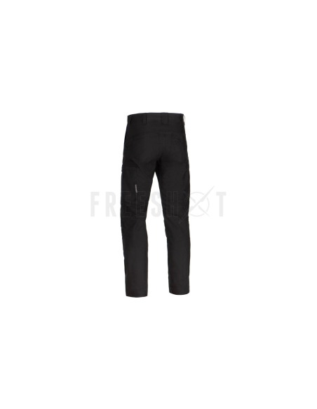 T.O.R.D._Flex_Pant_AR_-_Black_OU_1714053727_1.png