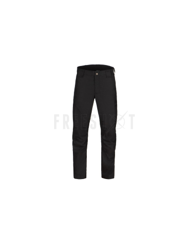 T.O.R.D._Flex_Pant_AR_-_Black_OU_1714053728_2.png