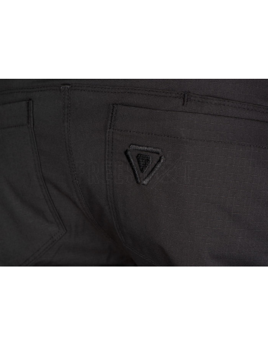 T.O.R.D._Flex_Pant_AR_-_Black_OU_1714053734_5.png