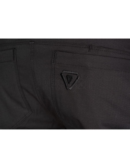 T.O.R.D._Flex_Pant_AR_-_Black_OU_1714053734_5.png