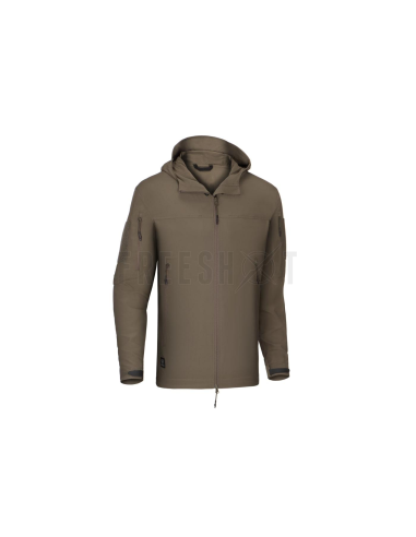 T..O.R.D._Flex_WindBlock_Hoody_L_1714054976_0.png