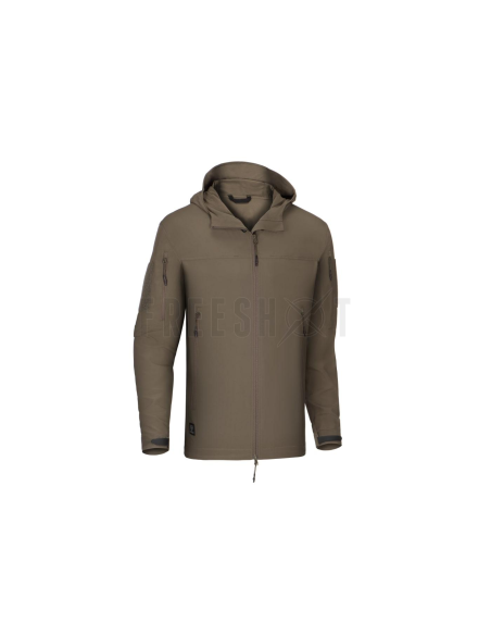 T..O.R.D._Flex_WindBlock_Hoody_L_1714054976_0.png