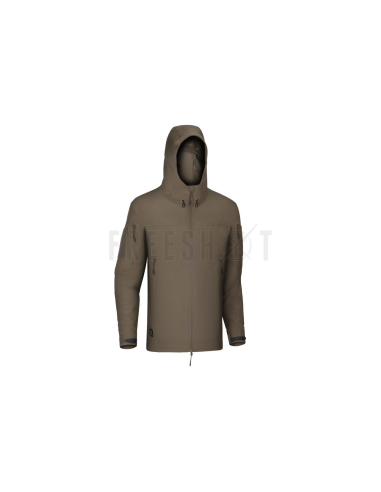 T..O.R.D._Flex_WindBlock_Hoody_L_1714054979_1.png