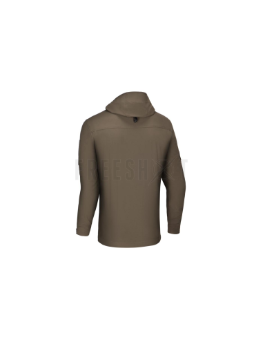 T..O.R.D._Flex_WindBlock_Hoody_L_1714054982_2.png