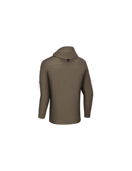 T..O.R.D._Flex_WindBlock_Hoody_L_1714054982_2.png