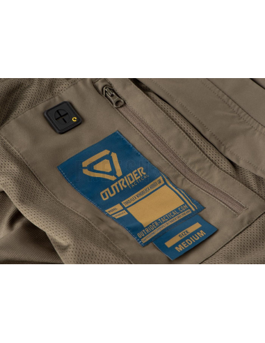 T..O.R.D._Flex_WindBlock_Hoody_L_1714055001_3.png