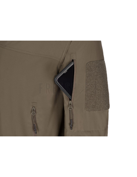 T..O.R.D._Flex_WindBlock_Hoody_L_1714054989_4.png