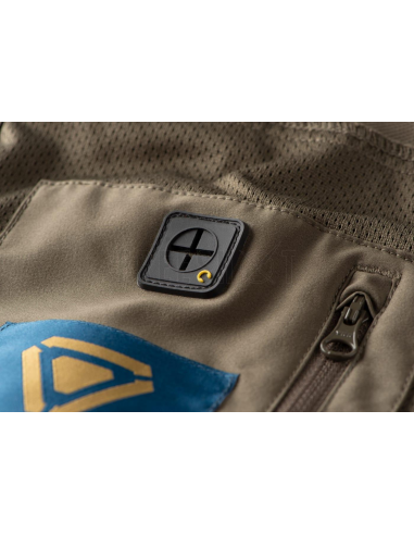 T..O.R.D._Flex_WindBlock_Hoody_L_1714054995_5.png