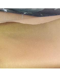 CORDURA_1000_COYOTE.jpg