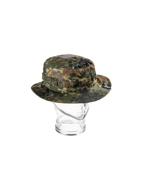 CAPPELLO_JUNGLE_-_BOONIE_HAT_mod_1714328015_0.png