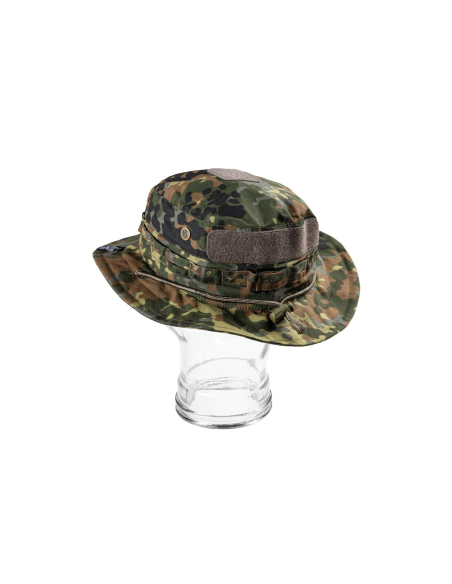 CAPPELLO_JUNGLE_-_BOONIE_HAT_mod_1714328017_1.png