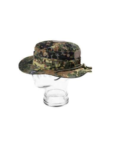 CAPPELLO_JUNGLE_-_BOONIE_HAT_mod_1714328018_2.png