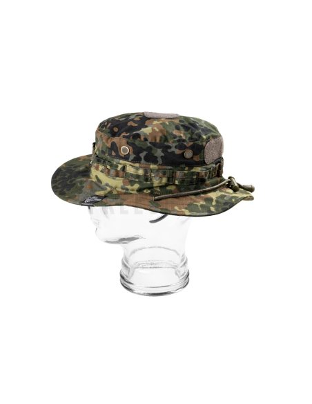 CAPPELLO_JUNGLE_-_BOONIE_HAT_mod_1714328018_2.png