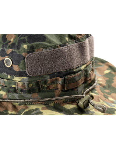 CAPPELLO_JUNGLE_-_BOONIE_HAT_mod_1714328031_3.png