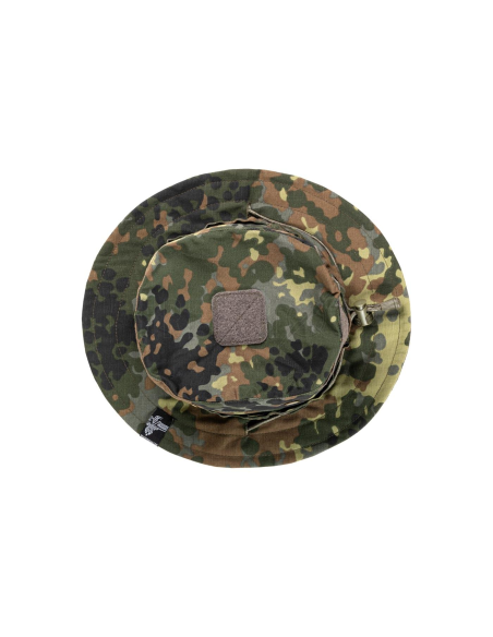 CAPPELLO_JUNGLE_-_BOONIE_HAT_mod_1714328027_4.png