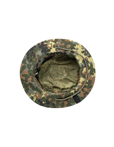 CAPPELLO_JUNGLE_-_BOONIE_HAT_mod_1714328029_5.png