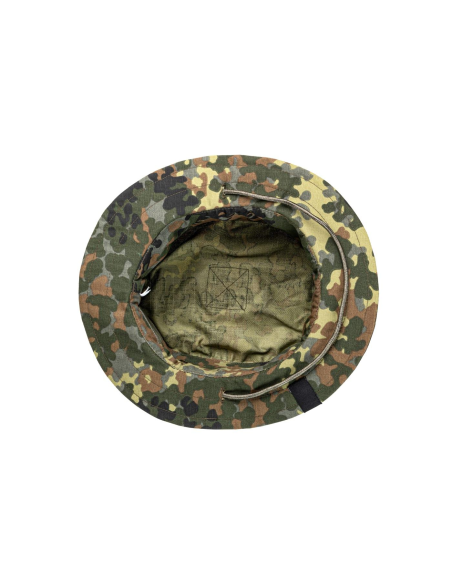 CAPPELLO_JUNGLE_-_BOONIE_HAT_mod_1714328029_5.png