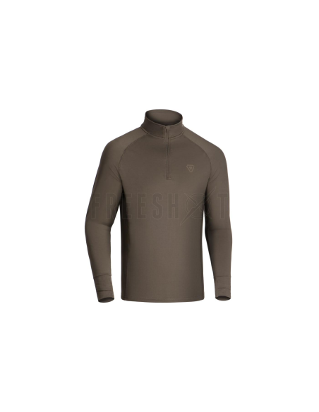 OUTRIDER_-_T.O.R.D._Long_Sleeve__1714328631_0.png