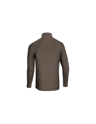 OUTRIDER_-_T.O.R.D._Long_Sleeve__1714328632_1.png