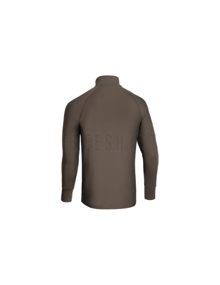 OUTRIDER_-_T.O.R.D._Long_Sleeve__1714328632_1.png