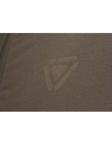 OUTRIDER_-_T.O.R.D._Long_Sleeve__1714328634_2.png