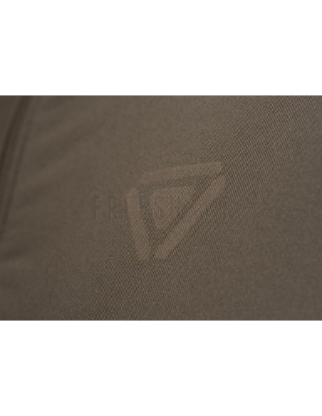 OUTRIDER_-_T.O.R.D._Long_Sleeve__1714328634_2.png