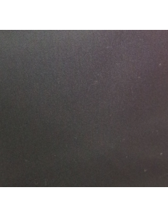 CORDURA_500_NERA.jpg