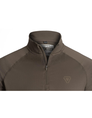 OUTRIDER_-_T.O.R.D._Long_Sleeve__1714328635_3.png