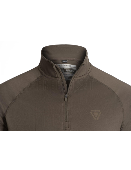 OUTRIDER_-_T.O.R.D._Long_Sleeve__1714328635_3.png