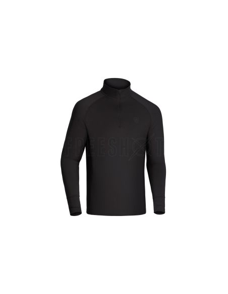 OUTRIDER_-_T.O.R.D._Long_Sleeve__1714328840_0.png