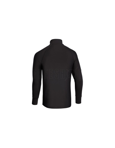 OUTRIDER_-_T.O.R.D._Long_Sleeve__1714328842_1.png
