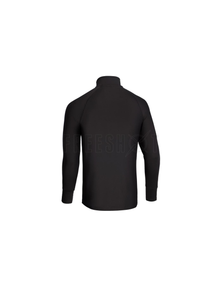 OUTRIDER_-_T.O.R.D._Long_Sleeve__1714328842_1.png