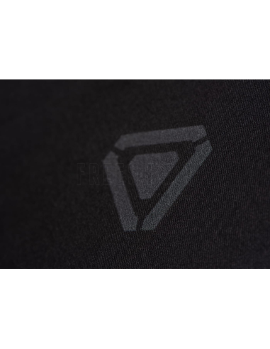 OUTRIDER_-_T.O.R.D._Long_Sleeve__1714328844_2.png