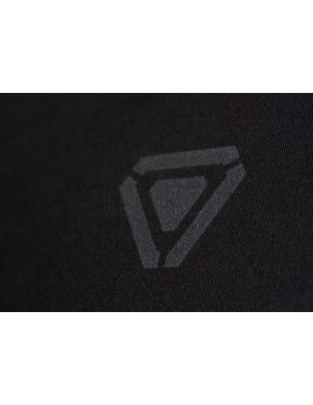 OUTRIDER_-_T.O.R.D._Long_Sleeve__1714328844_2.png
