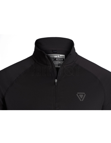 OUTRIDER_-_T.O.R.D._Long_Sleeve__1714328846_3.png