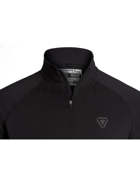 OUTRIDER_-_T.O.R.D._Long_Sleeve__1714328846_3.png