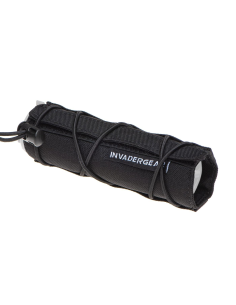 SUPPRESSOR_COVER_COPERTURA_per_S_1714330832_0.png