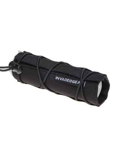 SUPPRESSOR_COVER_COPERTURA_per_S_1714330832_0.png
