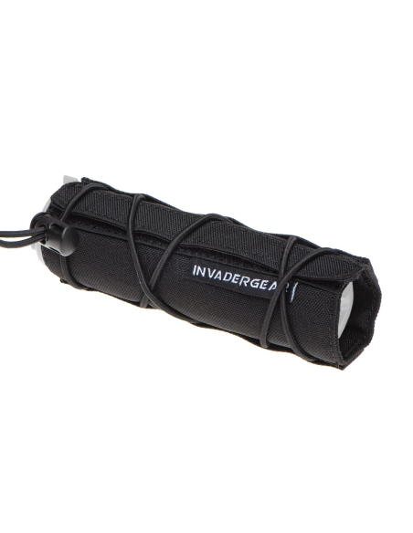 SUPPRESSOR_COVER_COPERTURA_per_S_1714330832_0.png