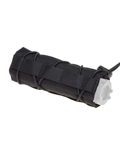 SUPPRESSOR_COVER_COPERTURA_per_S_1714330832_0.png 2