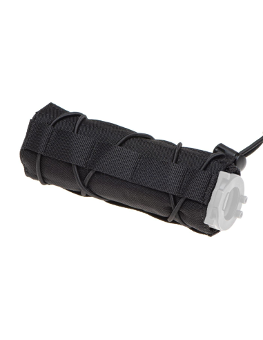 SUPPRESSOR_COVER_COPERTURA_per_S_1714330834_1.png