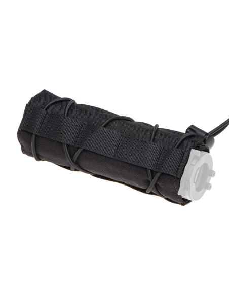 SUPPRESSOR_COVER_COPERTURA_per_S_1714330834_1.png