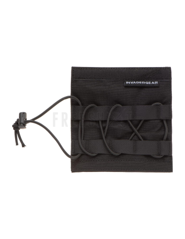 SUPPRESSOR_COVER_COPERTURA_per_S_1714330835_2.png
