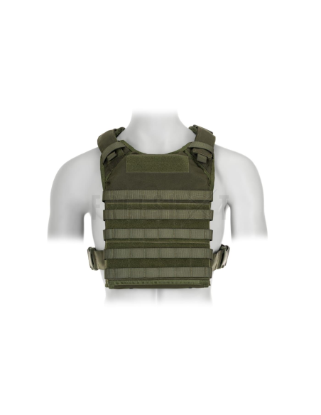 _copia_TATTICO_ARMOR_CARRIER_VER_1714335511_0.png
