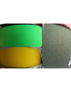 velcro100mm_hooks1.jpg